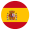 Español